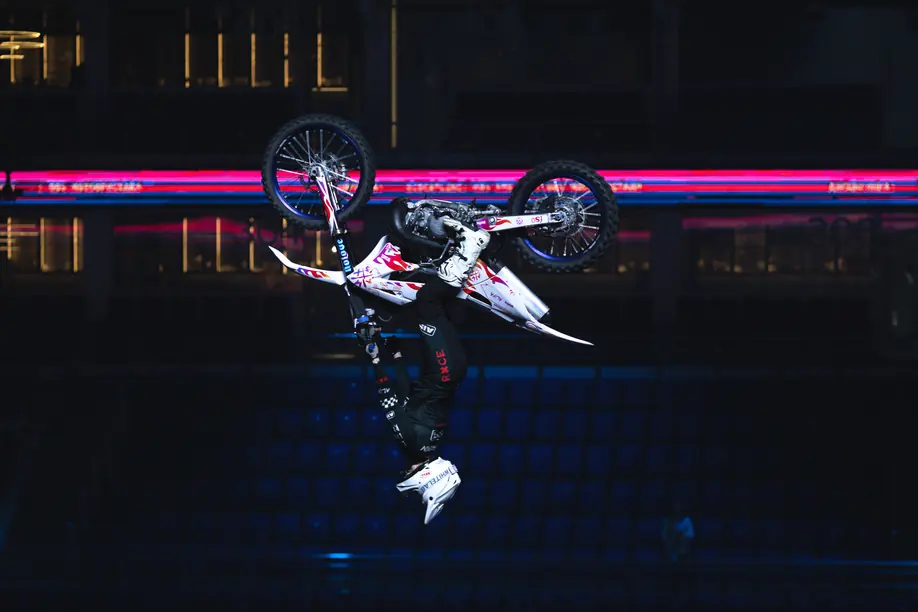 Команда FMX13: фото 2