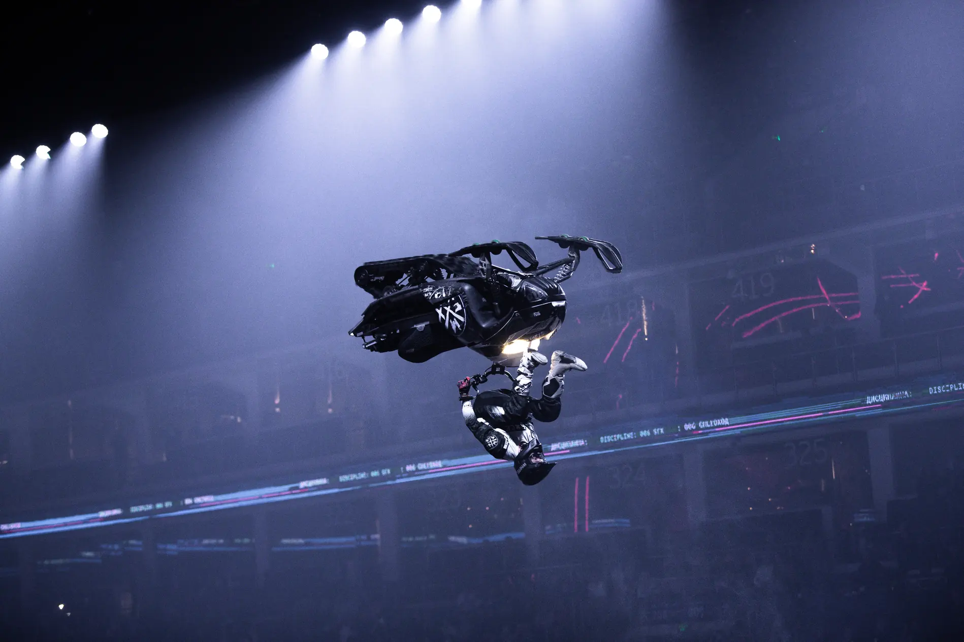 Команда FMX13: фото 4