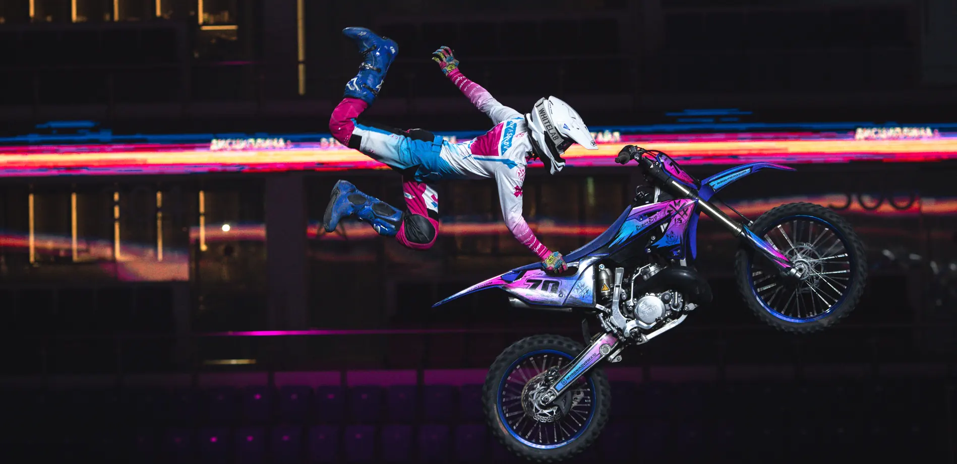 Команда FMX13: фото 5