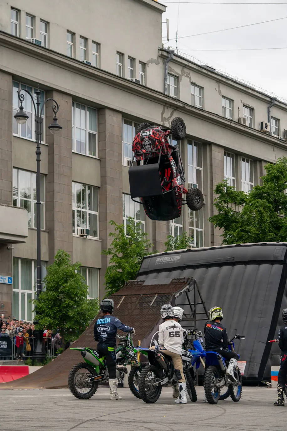 Команда FMX13: фото 6