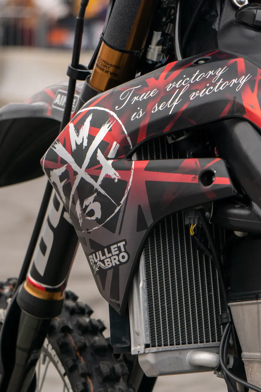 Команда FMX13: фото 7