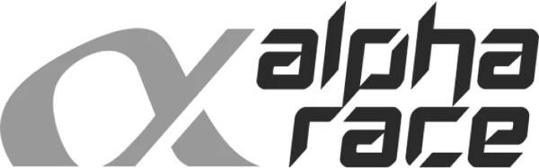 Alpha Race