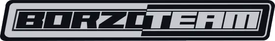 Borzoteam
