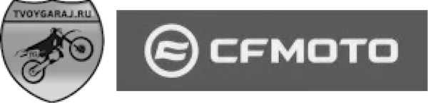 CFMOTO