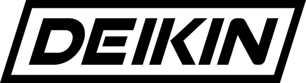 Deikin