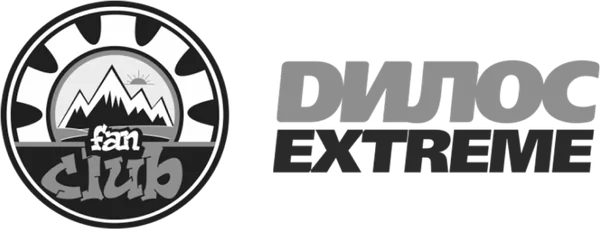 Dilos Extreme