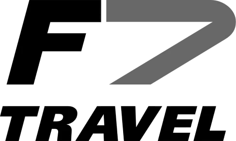 F7 Travel