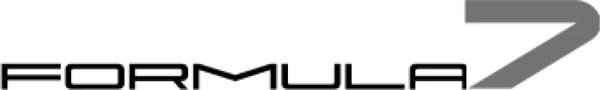 Formula7