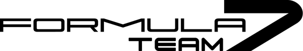Formula 7 Team