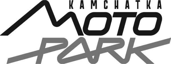 Камчатка Moto Park