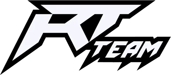 RT Team