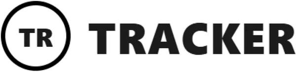 Tracker