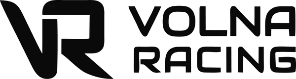 Volna Racing