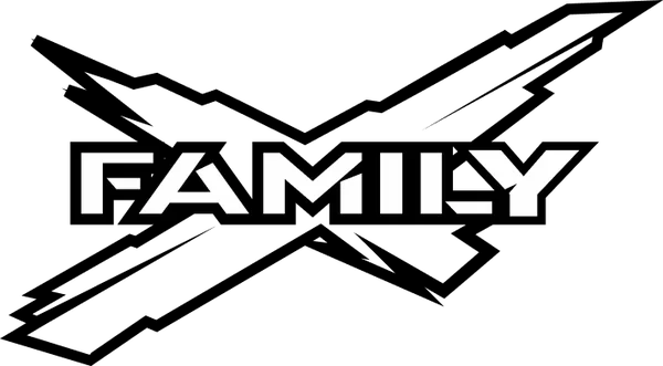 X-Family