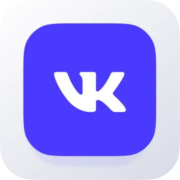 ВКонтакте
