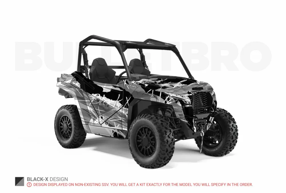 https://bulletbro.pro/wp-content/uploads/2021/07/snowmobile-example-black-x-2.jpg