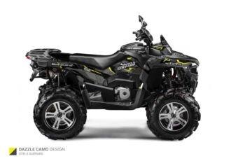 Тёмно-серый