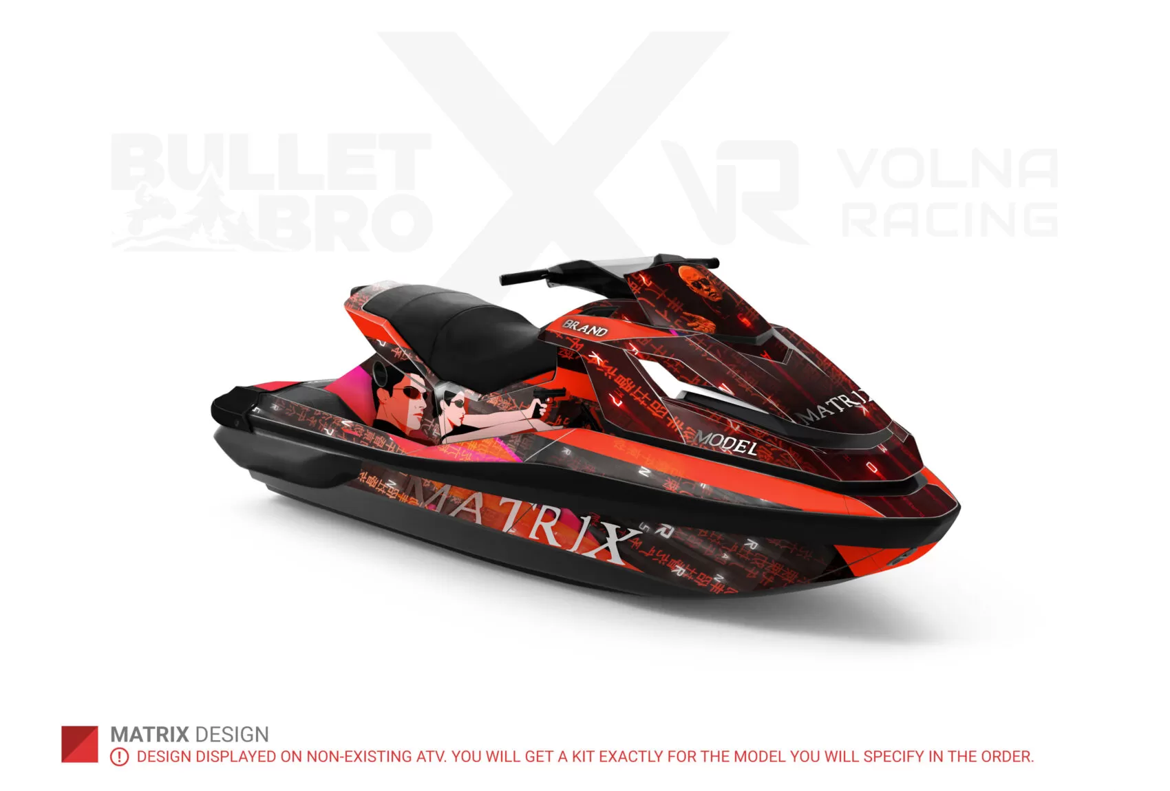 jet-ski-example-MATRIX-22