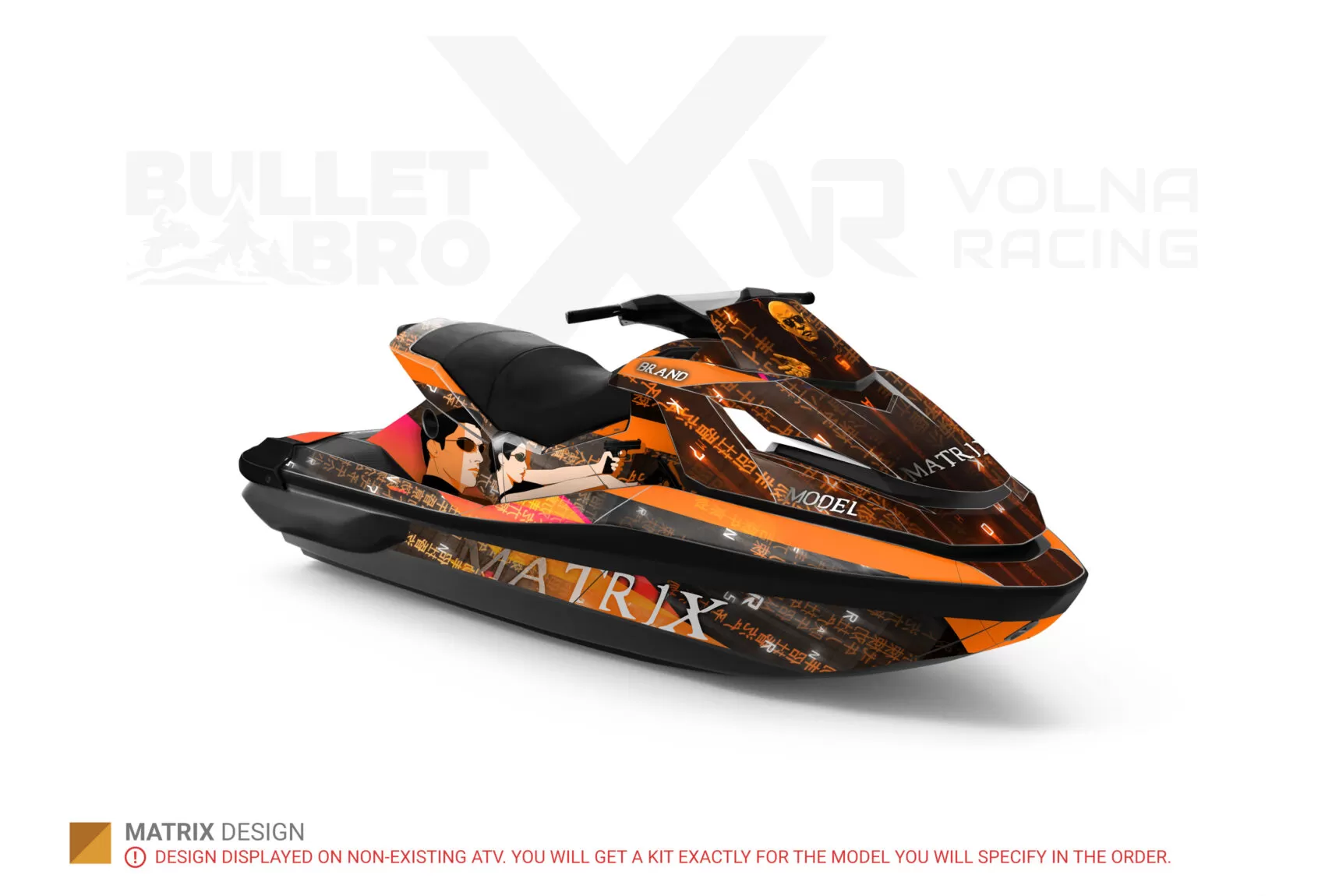 jet-ski-example-MATRIX-33