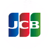 JCB