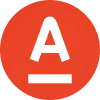 Альфа-Банк