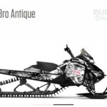 Antique-skidoo-xm-1.jpg