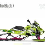 Black_x_skidoo-xm-1.jpg