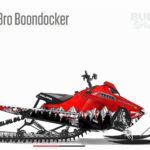 pro-rmk-Boondocker-1.jpg