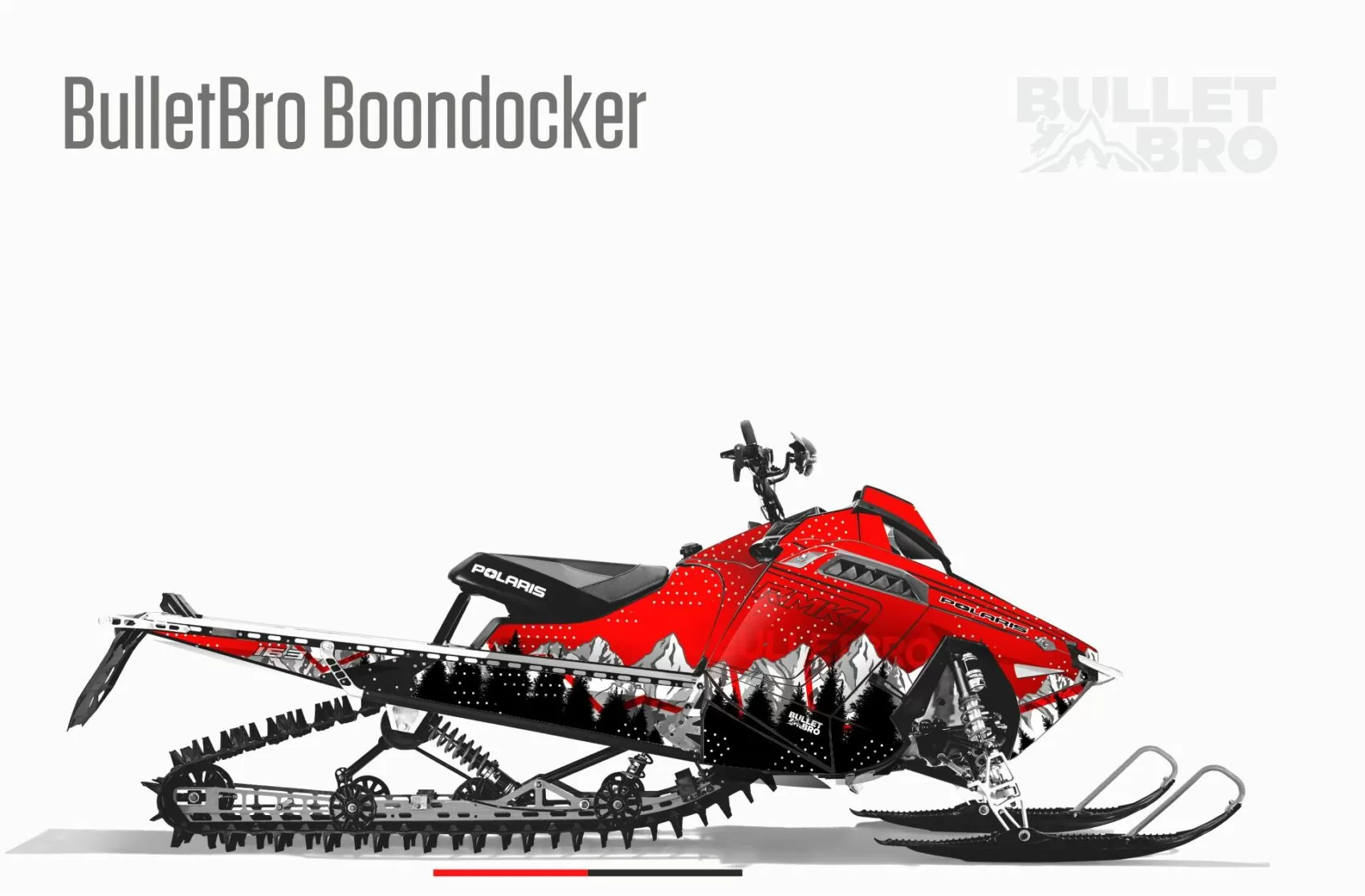 pro-rmk-Boondocker-1.jpg