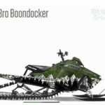 pro-rmk-Boondocker-2.jpg