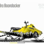 pro-rmk-Boondocker-3.jpg