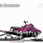 pro-rmk-Boondocker-4.jpg