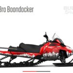 Boondocker_ski-doo_XU_1-1.jpg