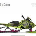 Camo-skidoo-xm-1.jpg