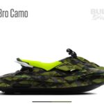 spark-Camo-1.jpg