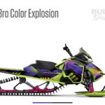 Color_Explosioon_skidoo-xm-1.jpg