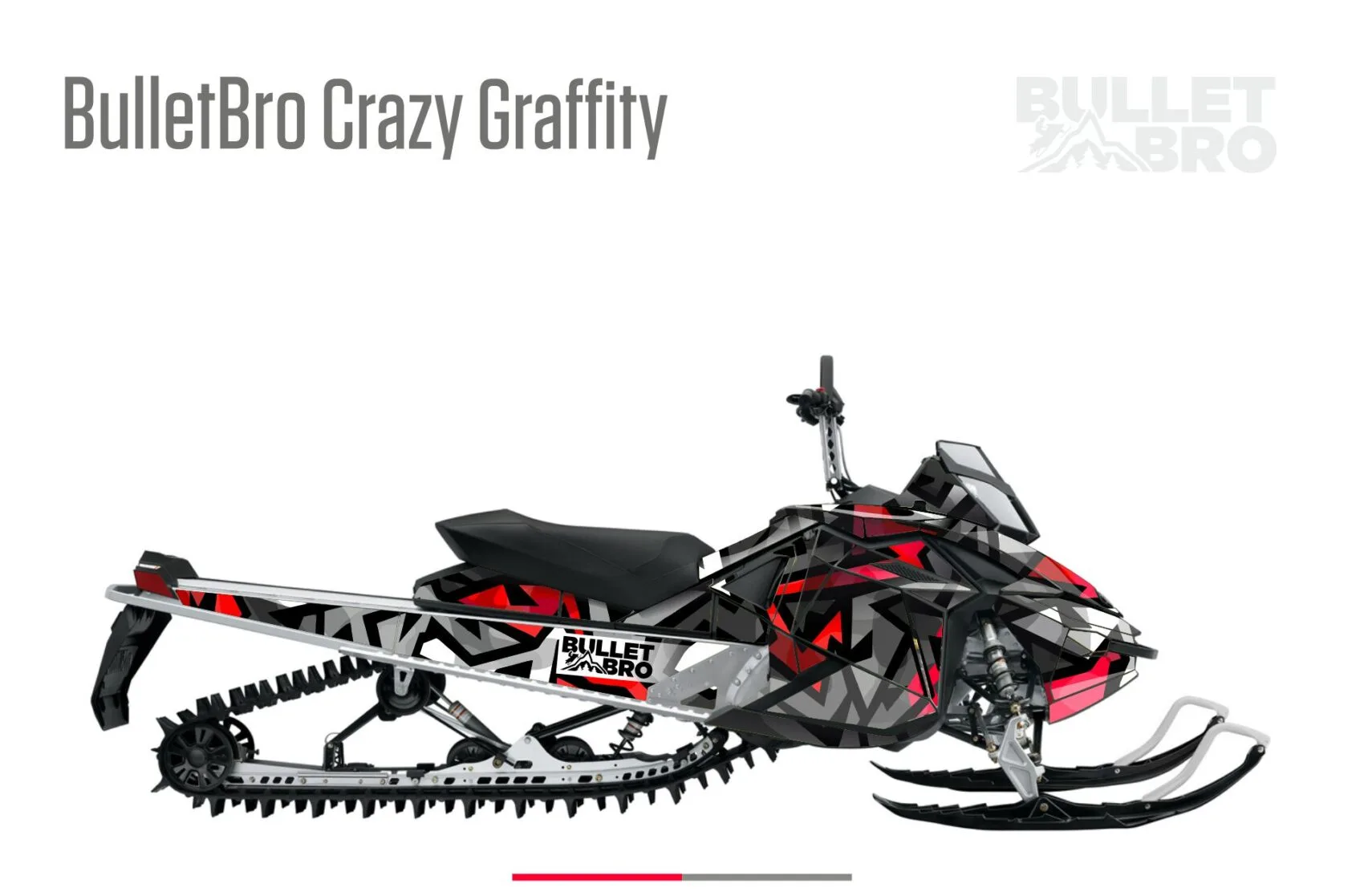 Crazy_Grafity_Ski-Doo-Xp_1.jpg
