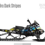 Dark-Stripes_skidoo-xm-1.jpg