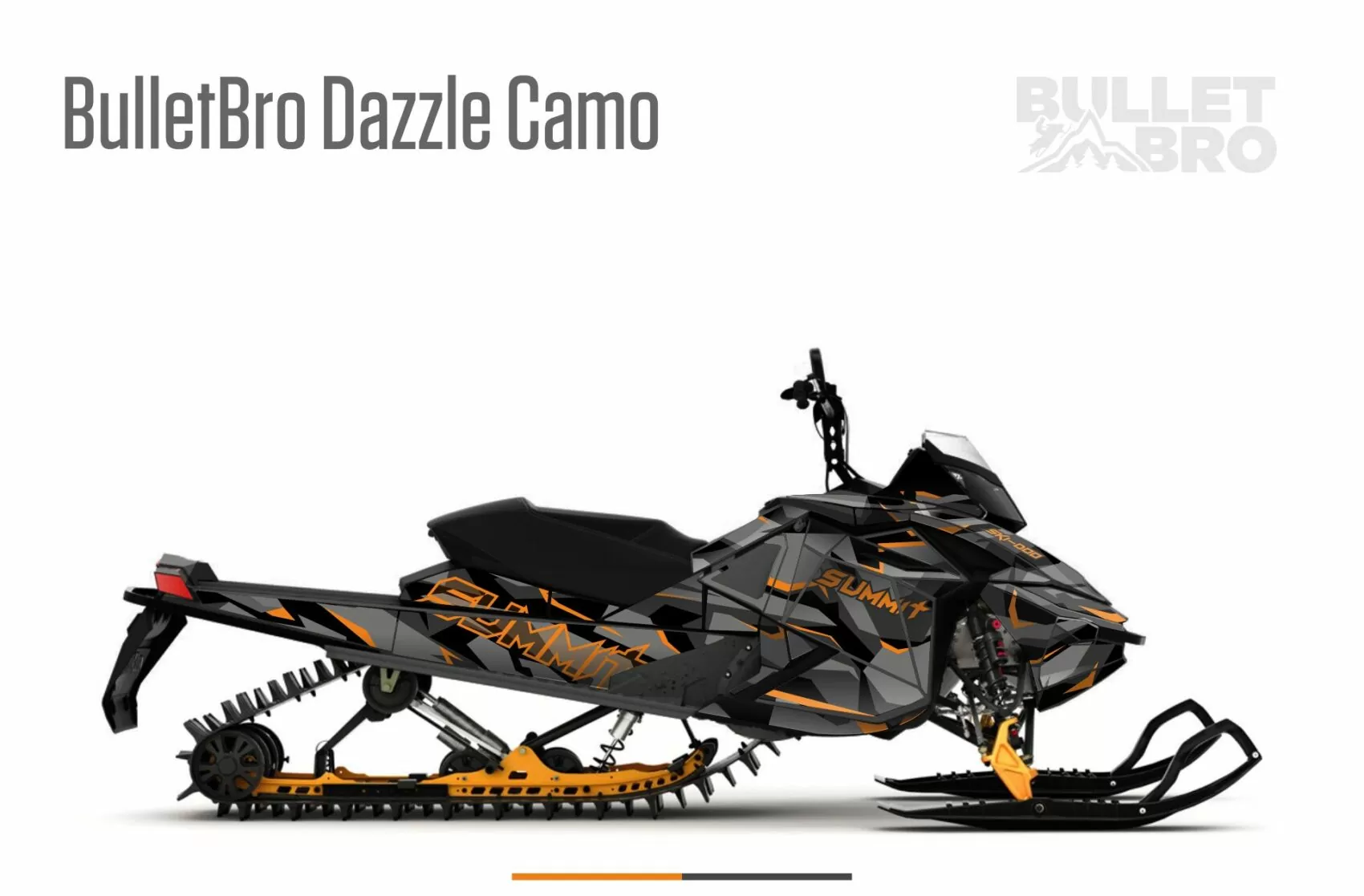 Dazzle-camo-xp-1.jpg