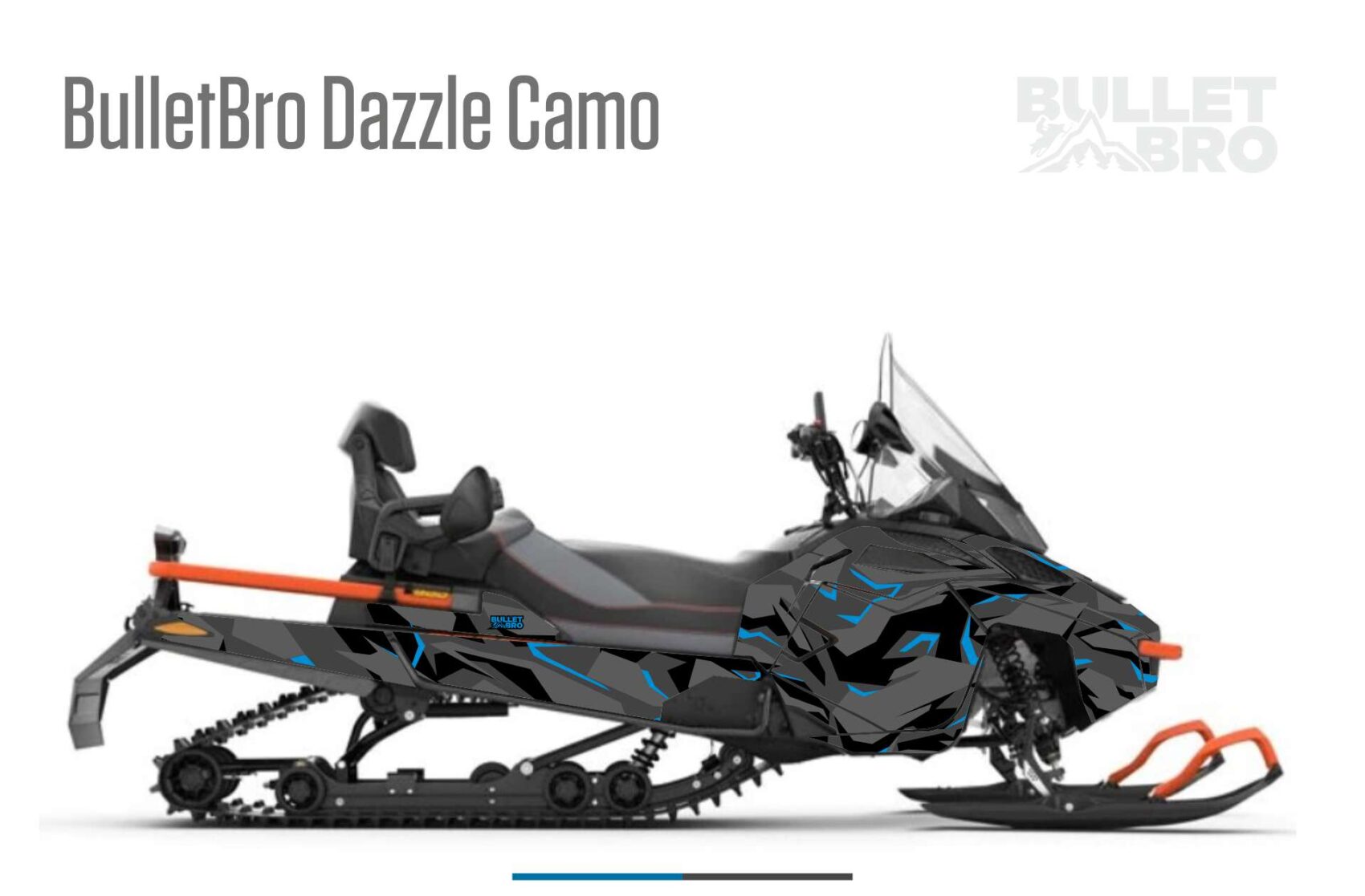 Dazzle_Camo_xu_1.jpg