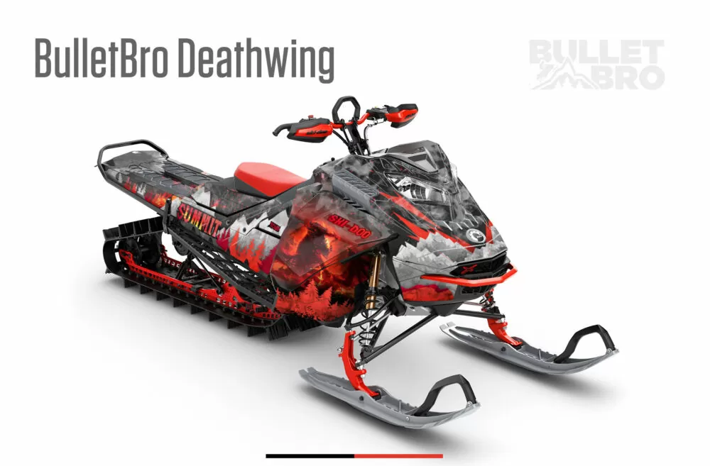 Deathwing