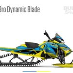 Dinamic-blade-skidoo-xm-1.jpg