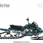 Fear-skidoo-xp-1.jpg