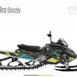 Grizzly-skidoo-xp-1.jpg