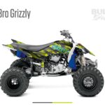 Grizzly_yfz_1.jpg