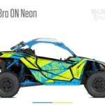 maverick-x3-ONNeon-4.jpg