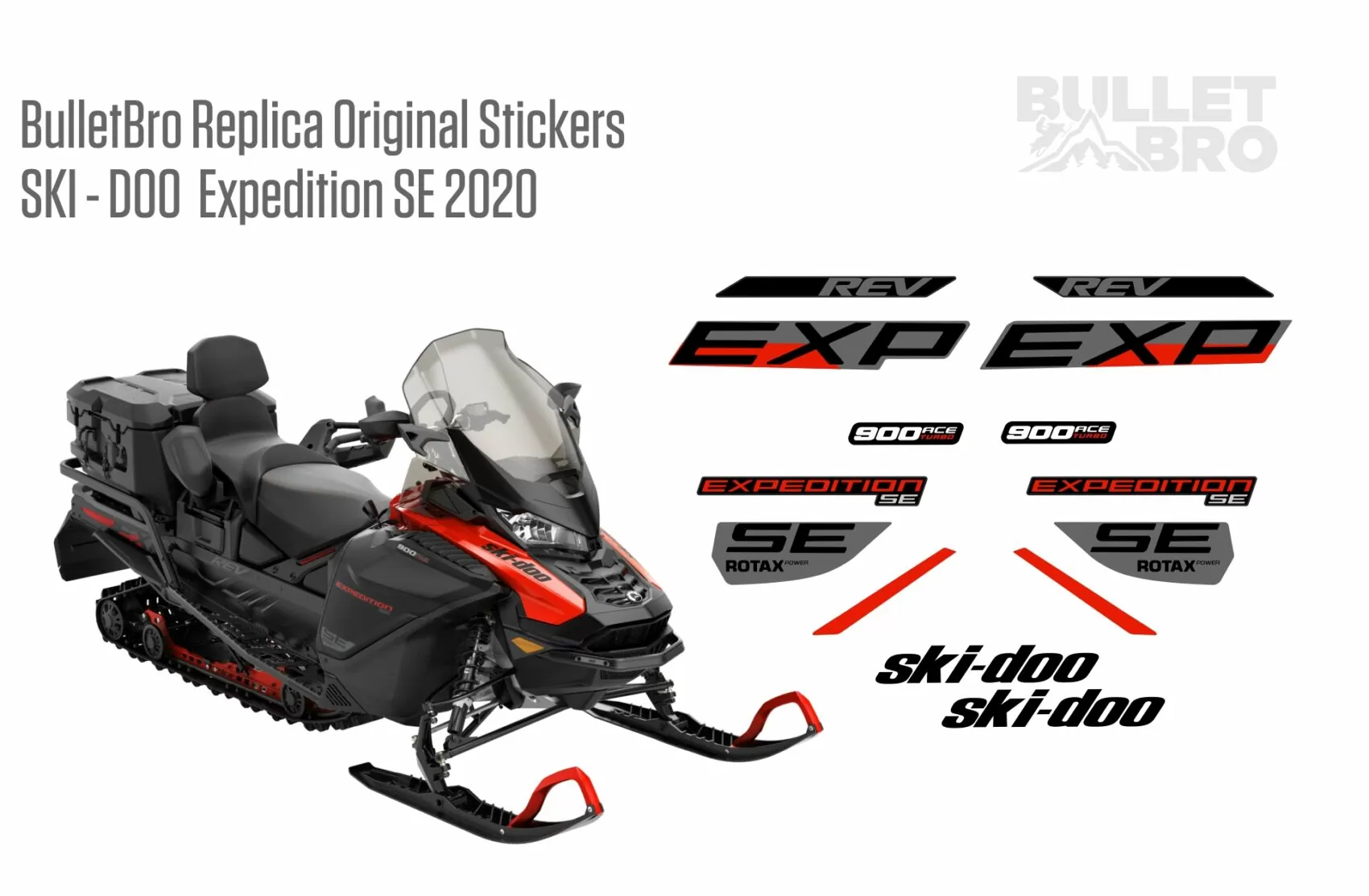 Original-Expedition-SE-900aceTURBO-2020.jpg