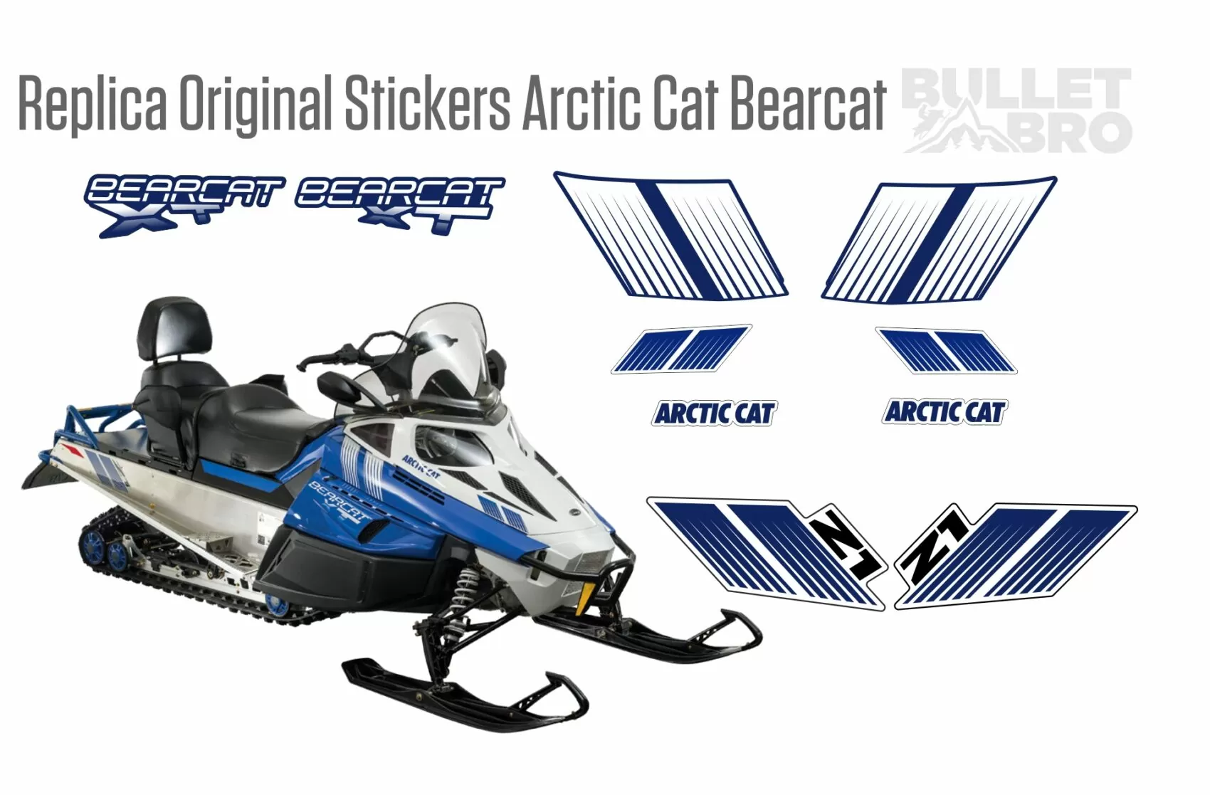 Original-bearcat.jpg