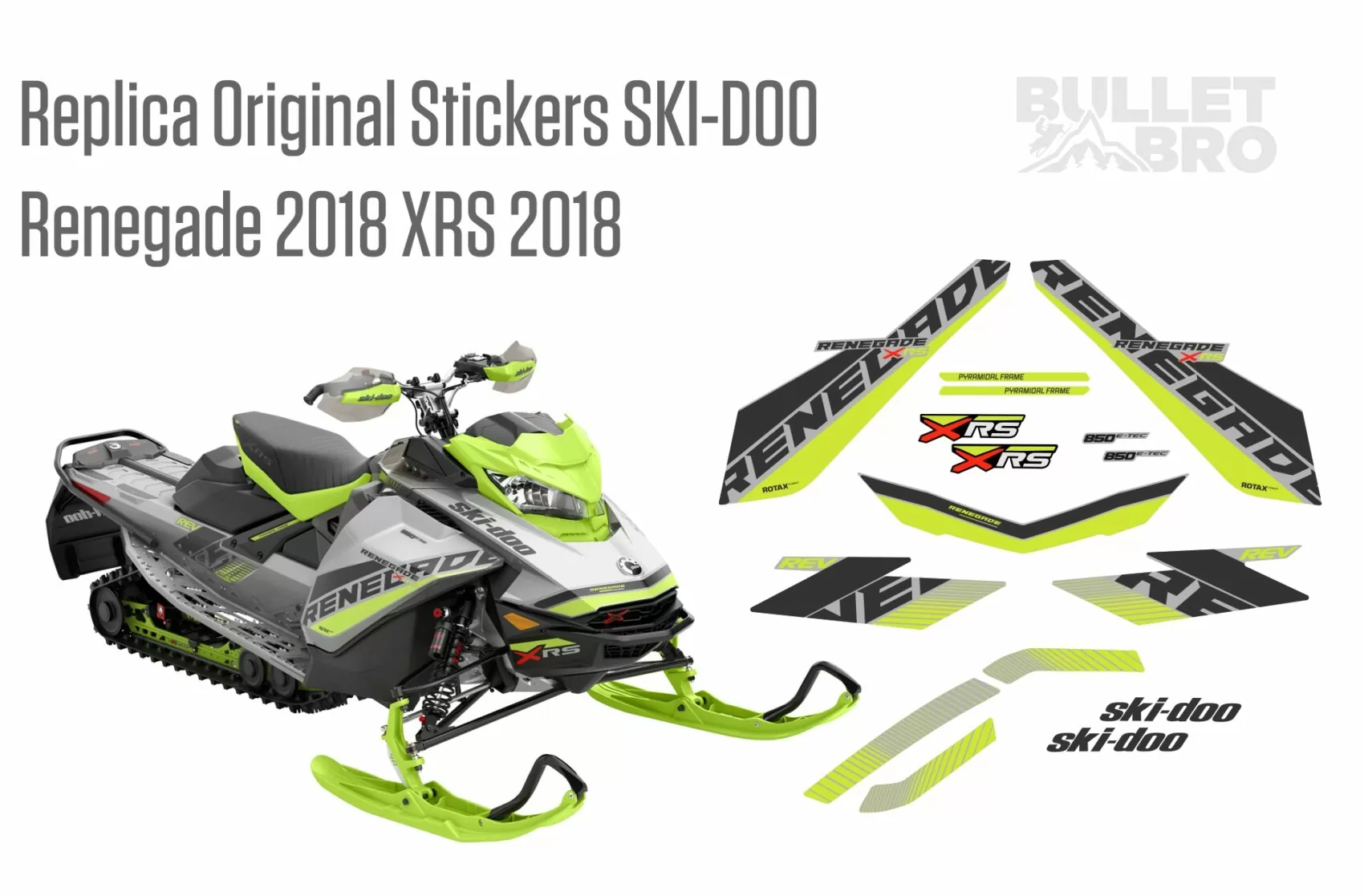 Original-renegate-XSR-2018.jpg