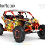 maverick-x3-phoenix-4.jpg